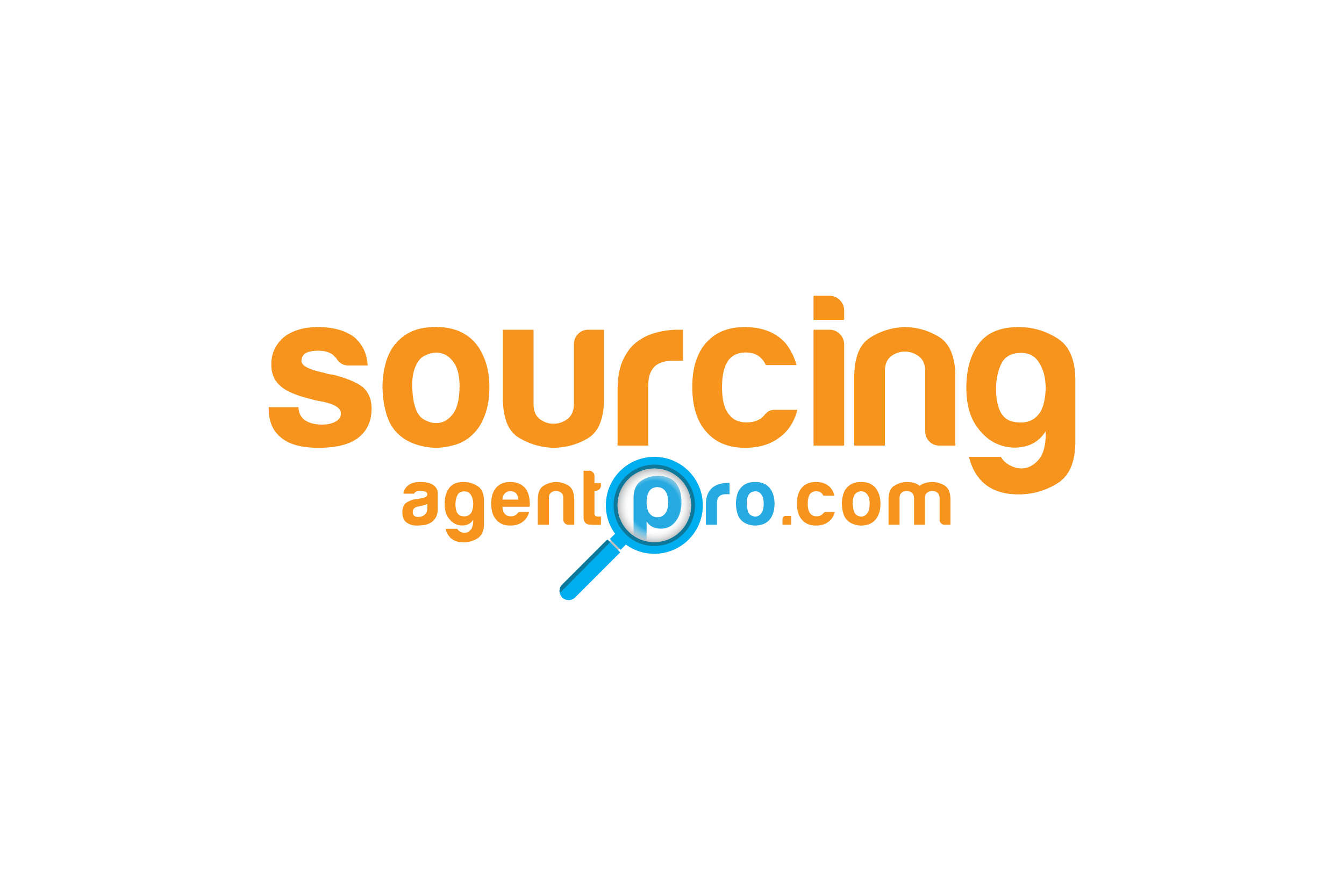 Sourcing Agent Pro